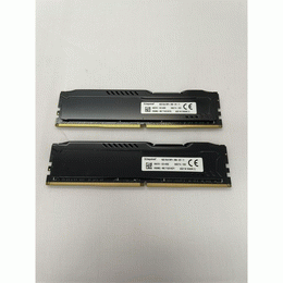 中古デスクトップメモリ-DDR4-32GB | パソコン工房【公式通販】