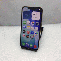 中古iPhone13 Pro | パソコン工房【公式通販】
