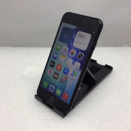 中古iPhone SIMフリー | パソコン工房【公式通販】