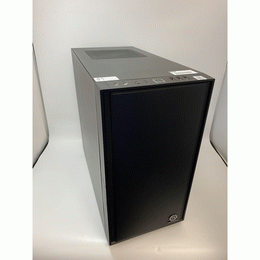 THIRDWAVE 〔中古〕GAMING PC Ryzen 5 3600/DDR4 16GB/500GB M.2 SSD