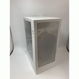 ノーブランド 〔中古〕ゲーミングPC(Ryzen7-5800x,RTX3080) Ryzen 7