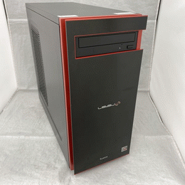 iiyama PC | パソコン工房【公式通販】