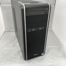 HP 〔中古〕HP EliteDesk 800 G4 SFF インテル® Core™ i5 プロセッサー