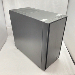 mouse 〔中古〕Z5-Z390 インテル® Core™ i5 プロセッサー 9400/DDR4