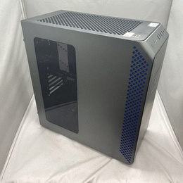THIRDWAVE 〔中古〕XA7R-R36T Ryzen 7 5700G/DDR4 32GB/1TB M.2 SSD