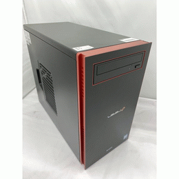 ノーブランド 〔中古〕GAMING PC インテル® Core™ i7-10700