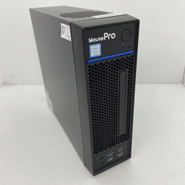 FRONTIER 〔中古〕 BTO PC / インテル® Core™ i7 プロセッサー 8700