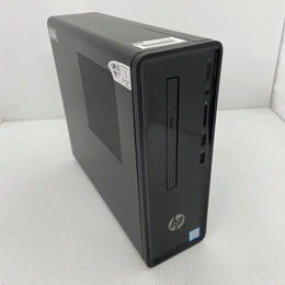 HP 〔中古〕EliteDesk 800 G2 TW / インテル® Core™ i7 プロセッサー