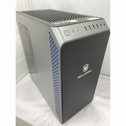 【中古】高性能ゲーミングデスクトップPC ハイエンド中古ゲーミング デスクトップPC | パソコン工房【公式通販】