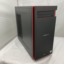 iiyama PC | パソコン工房【公式通販】