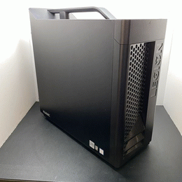 Lenovo 〔中古〕90L3003KJM インテル® Core™ i7 プロセッサー 9700