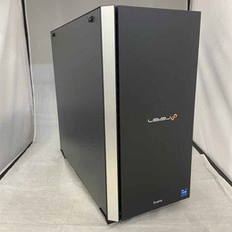 iiyama PC | パソコン工房【公式通販】