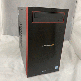iiyama PC | パソコン工房【公式通販】