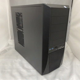 中古ゲーミングPC | パソコン工房【公式通販】