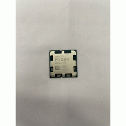 中古AMD CPU | パソコン工房【公式通販】