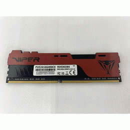 Crucial 〔中古〕DDR4-3600 16GB（中古保証1ヶ月間） | パソコン工房
