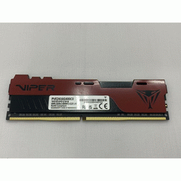 Crucial 〔中古〕DDR4-3600 16GB（中古保証1ヶ月間） | パソコン工房