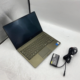 中古ノートパソコン FUJITSU(富士通) | パソコン工房【公式通販】 中古ノートパソコン FUJITSU(富士通) | パソコン工房【公式通販】