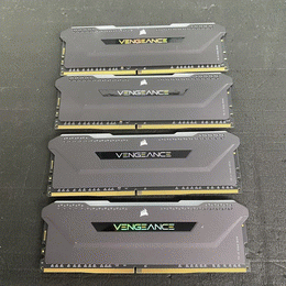 中古デスクトップメモリ-DDR4-32GB | パソコン工房【公式通販】