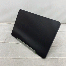 中古Androidタブレット | パソコン工房【公式通販】