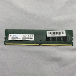 中古デスクトップメモリ-DDR4 | パソコン工房【公式通販】