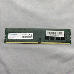 Crucial 〔中古〕DDR4-3600 16GB（中古保証1ヶ月間） | パソコン工房