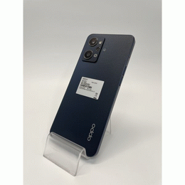 OPPO A73　本体　中古品 OPPO 〔中古〕OPPO A73 64GB ダイナミックオレンジ CPH2099OR SIM