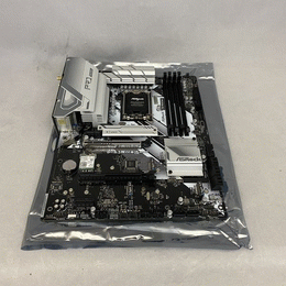中古Intel系 マザーボード | パソコン工房【公式通販】