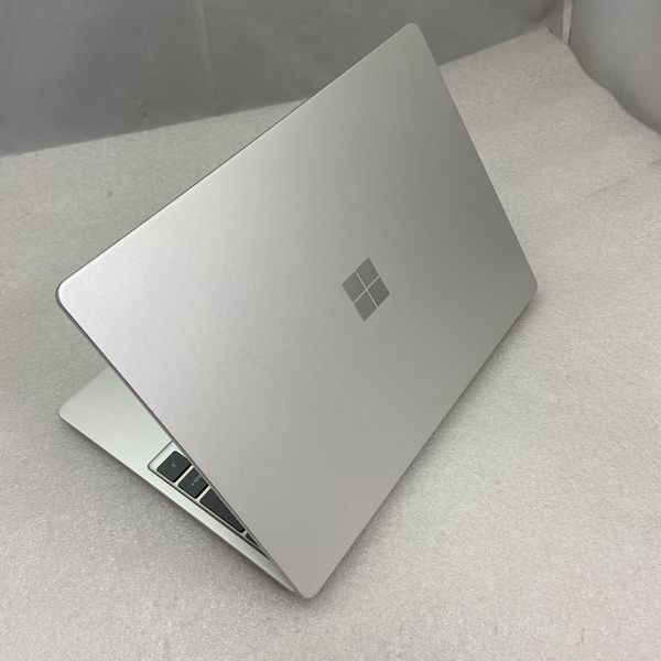 Microsoft 〔中古〕Surface Laptop Go3 12.4/i5-1235U/16GB/256GB XKQ