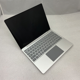 Microsoft 〔中古〕Surface Laptop Go 3 〔Core i5/8GB/SSD256GB〕 XK3
