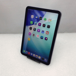中古 iPad mini 6 | パソコン工房【公式通販】