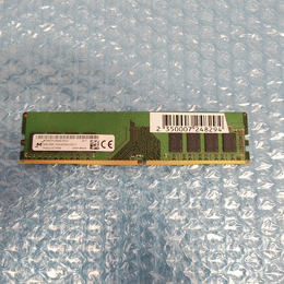 中古パソコンパーツ | パソコン工房【公式通販】