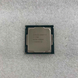 中古Core i7 プロセッサー (intel CPU) | パソコン工房【公式通販】