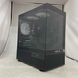 iiyama PC | パソコン工房【公式通販】