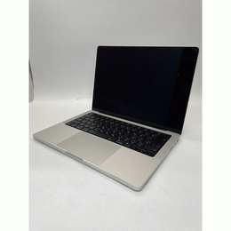 中古MacBook Pro | パソコン工房【公式通販】