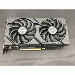 中古グラフィックカード | パソコン工房【公式通販】