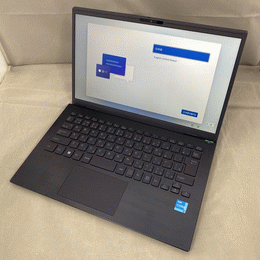 中古ノートパソコン SONY/VAIO | パソコン工房【公式通販】