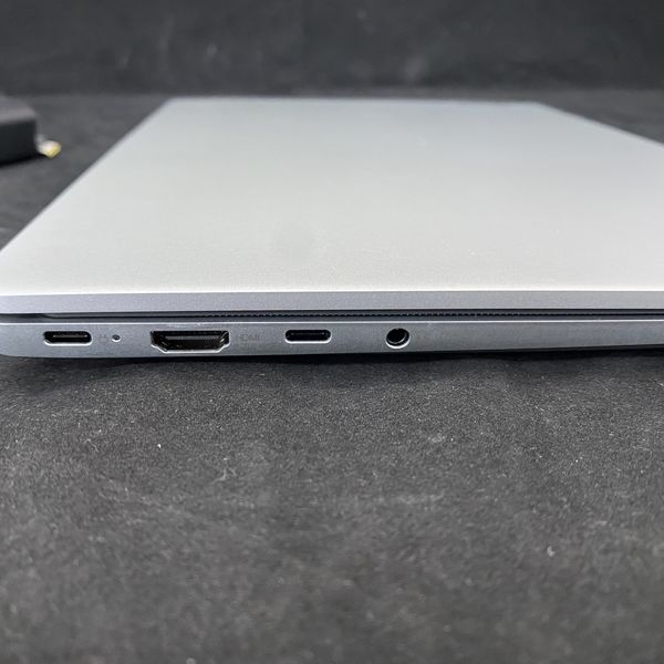 岡山さま専用 24H発送 Lenovo IdeaPad 128GB 中古 Lenovo 〔中古〕Lenovo IdeaPad Slim 5 14IMH9 83DA002NJP インテル