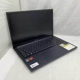 中古ノートパソコン ASUS(エイスース) | パソコン工房【公式通販】
