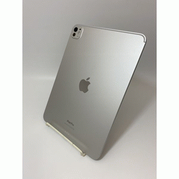 中古iPad | パソコン工房【公式通販】