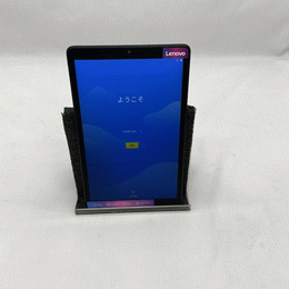 SAMSUNG 〔中古〕Galaxy Tab S8 Ultra Wi-Fi 12GB/256GB SM