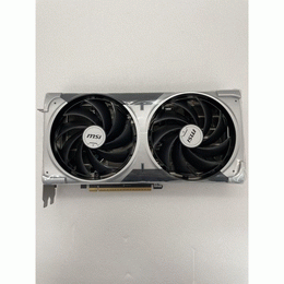 中古グラフィックカード | パソコン工房【公式通販】