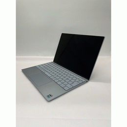 中古ノートパソコン DELL(デル) | パソコン工房【公式通販】