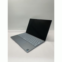 中古ノートパソコン DELL(デル) | パソコン工房【公式通販】