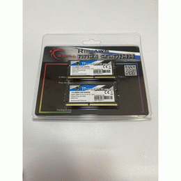 中古パソコンパーツ | パソコン工房【公式通販】