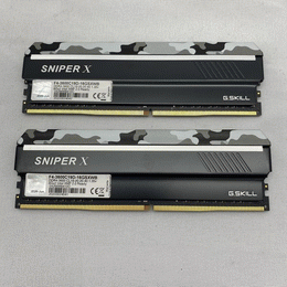 中古デスクトップメモリ-DDR4-16GB | パソコン工房【公式通販】
