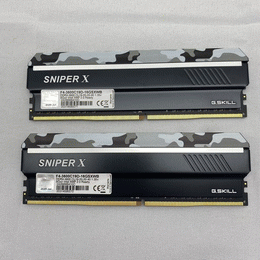 中古パソコンパーツ | パソコン工房【公式通販】
