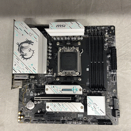 中古マザーボード | パソコン工房【公式通販】