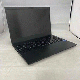 中古パソコン｜BTOパソコンのTWOTOP(ツートップ)