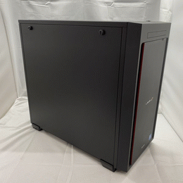 iiyama PC | パソコン工房【公式通販】